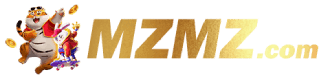 MZMZ LOGO